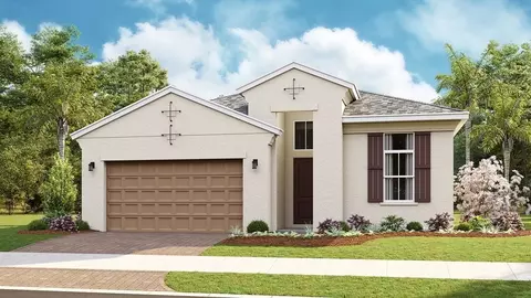 1627 Lake Reserve Dr, Deland, FL 32724