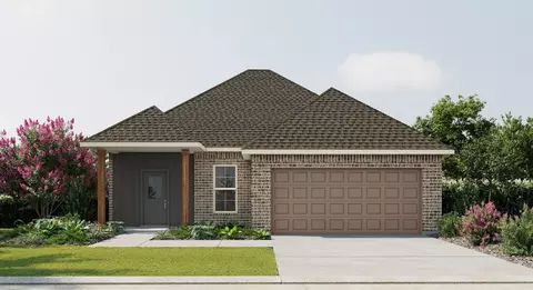 Autumn Creek Drive, Shreveport, LA 71129