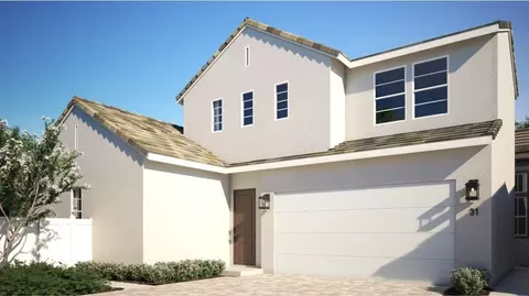 12311 Addison Way, San Diego, CA 92129