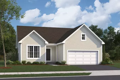 123 Charlie Dr, Delaware, OH 43015