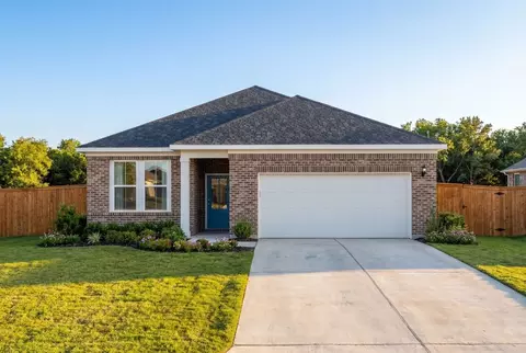 15307 Comanche Pl, San Antonio, TX 78233