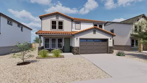 20046 N John Wyne Pkwy #STE 101, Maricopa, AZ 85139