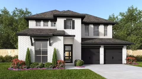 15006 Early Dawn, San Antonio, TX 78245