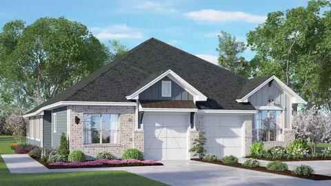 5227 Celestial Ct, Iowa Colony, TX 77583