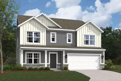 7311 Waylon Way, Indianapolis, IN 46239