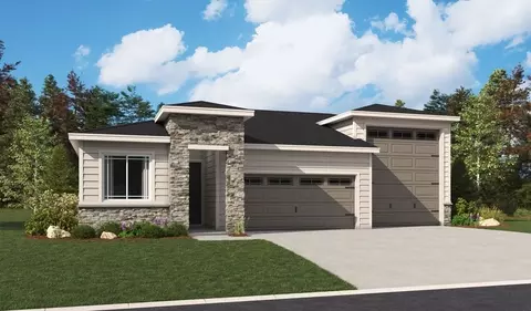 2306 E Locust Ln, Nampa, ID 83686