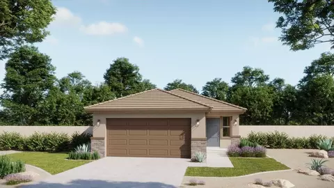 7049 E Bushy Tail Ln, San Tan Valley, AZ 85143