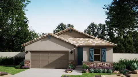 7049 E Bushy Tail Ln, San Tan Valley, AZ 85143