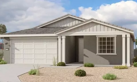 5626 W Piedmont Rd, Laveen, AZ 85339