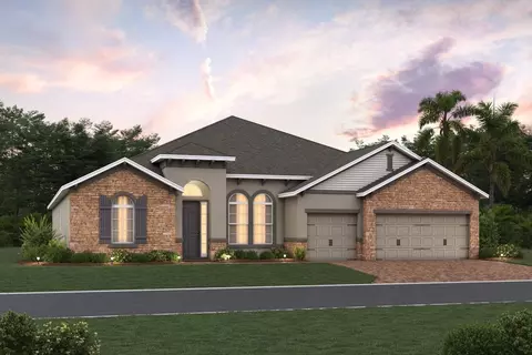 2739 Ravencliffe Ter, Oviedo, FL 32765