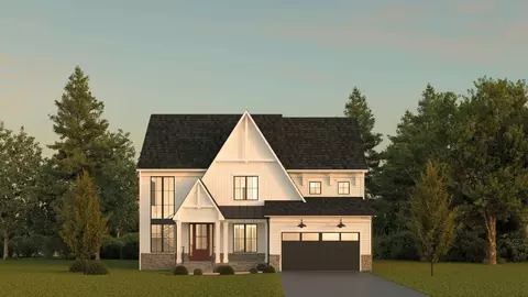 211 Cahill Ln, Severna Park, MD 21146
