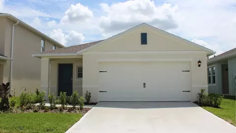 1526 Las Palmas St, Lakeland, FL 33810