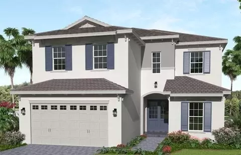 16610 Town Center Pkwy N, Westlake, FL 33470