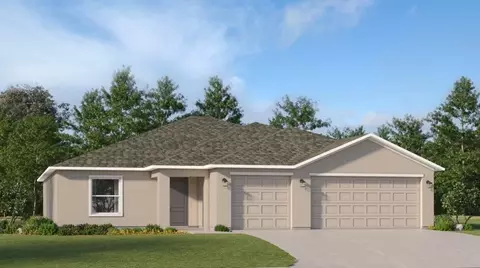 388 Martineau Cir, Lehigh Acres, FL 33974