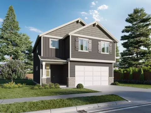 2128 Statesman Dr, Woodland, WA 98674