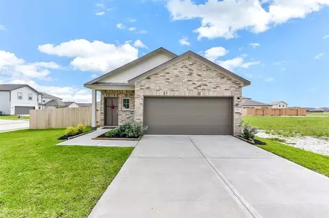 1472 Mulberry Ln, Dayton, TX 77535