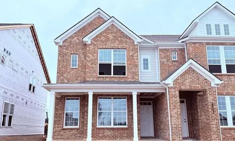 2718 Willowoak Trl #2501, Murfreesboro, TN 37129