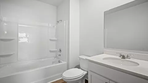 Bath - 129 Serenoa Dr, Guyton, GA 31312 photo 3 of 6