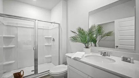 Bath - 129 Serenoa Dr, Guyton, GA 31312 photo 1 of 6