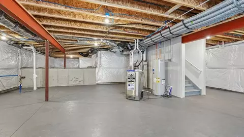 Other - 1226 Tiger Lily Dr, Bartlett, IL 60103 photo 10 of 10