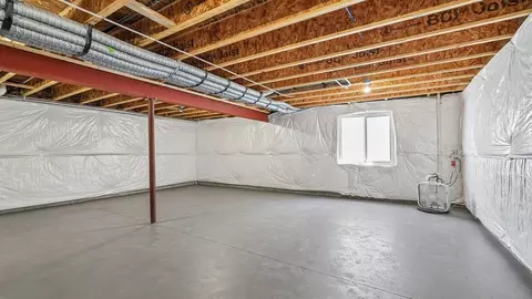 Other - 1226 Tiger Lily Dr, Bartlett, IL 60103 photo 9 of 10