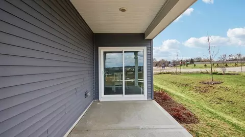 Exterior - 1226 Tiger Lily Dr, Bartlett, IL 60103 photo 4 of 8