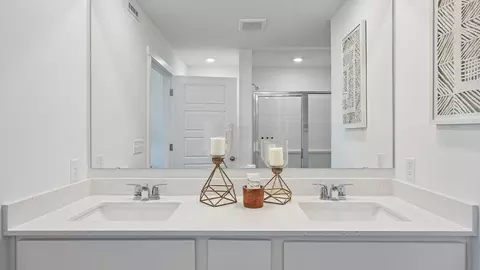 Bath - 1226 Tiger Lily Dr, Bartlett, IL 60103 photo 7 of 7