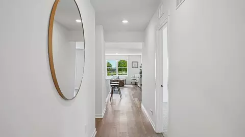 Entry Way - 1226 Tiger Lily Dr, Bartlett, IL 60103 photo 4 of 5