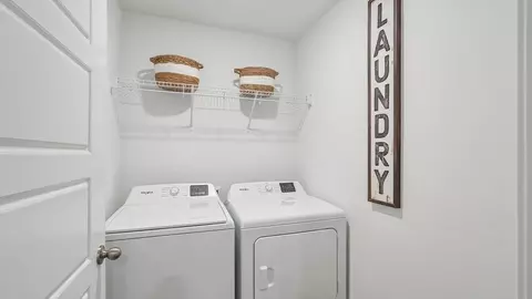 Other - 1226 Tiger Lily Dr, Bartlett, IL 60103 photo 5 of 10