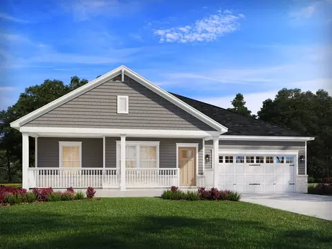 113 Rowboat Rd, Summerville, SC 29486