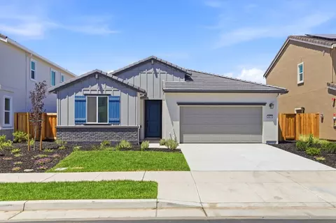 4079 Keith Ln, Stockton, CA 95212