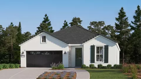 Hwy 41 & Ave. 12, Madera, CA 93636