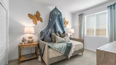 Bedroom - Hwy 41 & Ave. 12, Madera, CA 93636 photo 3 of 3