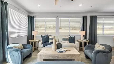 Living - Hwy 41 & Ave. 12, Madera, CA 93636 photo 1 of 1