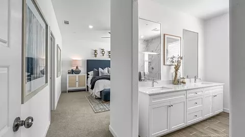 Entry Way - Hwy 41 & Ave. 12, Madera, CA 93636 photo 2 of 2