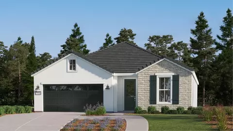 Other - Hwy 41 & Ave. 12, Madera, CA 93636 photo 2 of 14