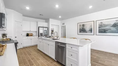 Kitchen - Hwy 41 & Ave. 12, Madera, CA 93636 photo 2 of 6