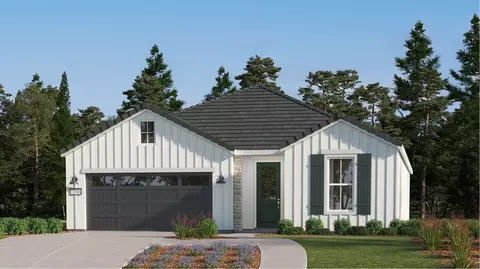 Exterior - Hwy 41 & Ave. 12, Madera, CA 93636 photo 1 of 3