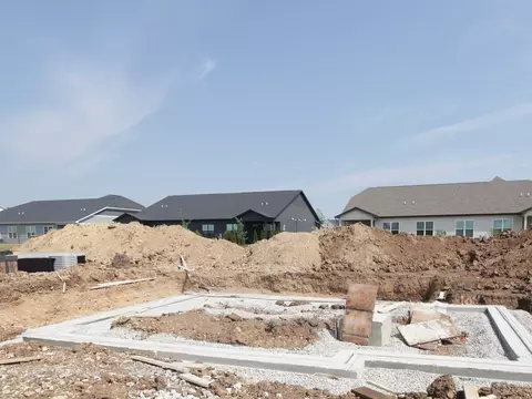 Other - 23216 W Teton Ln, Plainfield, IL 60585 photo 2 of 9