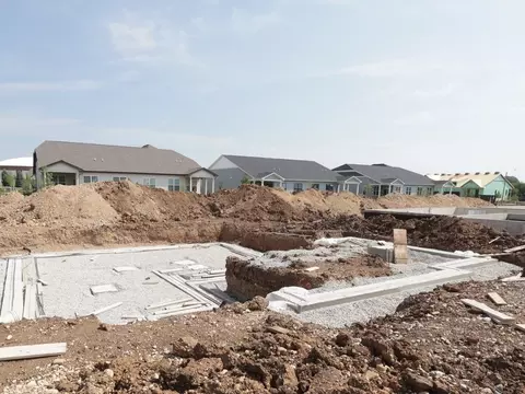Other - 23216 W Teton Ln, Plainfield, IL 60585 photo 3 of 9