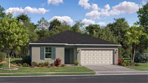 1057 W Citrus Springs Blvd, Dunnellon, FL 34434