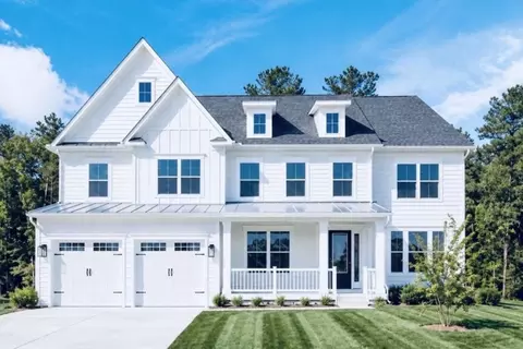 29424 Masthead Way, Milton, DE 19968
