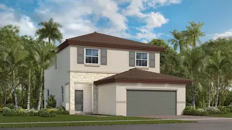 2300 SE Palm Dr, Homestead, FL 33035
