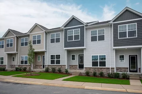 1830 Rhyne Elementary Dr, Gastonia, NC 28052