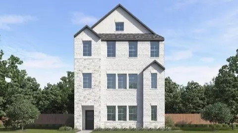 1508 Dulwich Dr, Allen, TX 75013