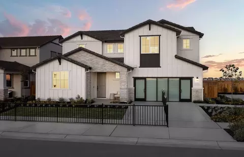17084 Addison Ave, Lathrop, CA 95330