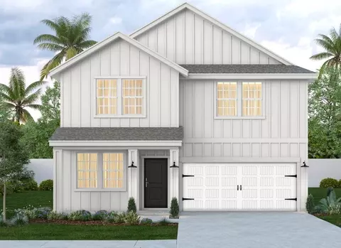 3711 Westway Ct, Mcallen, TX 78501
