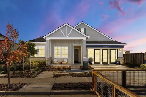 3635 Delta Coves Dr, Bethel Island, CA 94511
