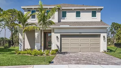 6510 SE Park Trace Dr, Stuart, FL 34997