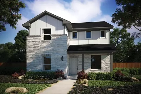 479 Porter Country Pkwy, Buda, TX 78610